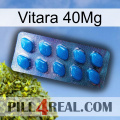 Vitara 40Mg viagra1